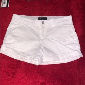 Aeropostale Shorts
